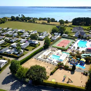 camping-de-keranterec.inbrittany.com/