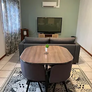 appartement-t2-cosy-saint-eloy-les-mines.hotels-rhonealpes.com/