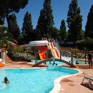 camping-le-panoramic.inbrittany.com/