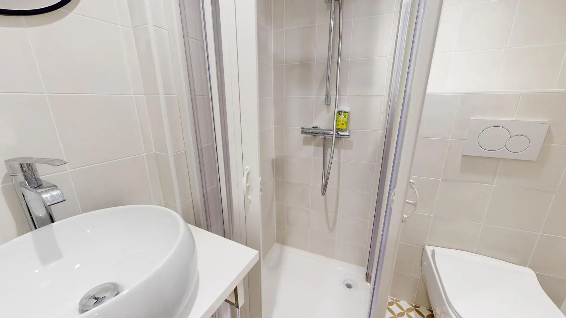 Appartement Chal5 Duplex 25M2 A 200M Du Capitole à Toulouse